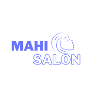 Mahi Salon