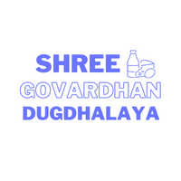 Shree Govardhan Dugdhalaya