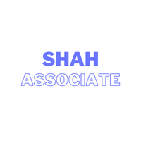 Shah Associate