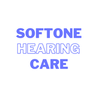 Softone Hearing Care