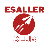 Esaller club