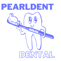 Pearldent Dental 