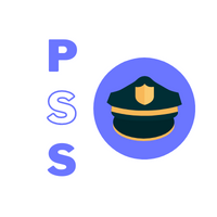 PSS Security Groups