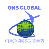 ONS Global Cooperation