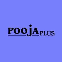 Pooja Plus