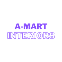 A-mart Interiors