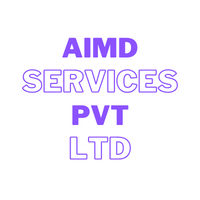 Aimd Services Pvt Ltd