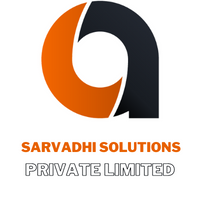 Sarvadhi Solutions Private Limited