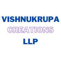 Vishnukrupa Creations LLP