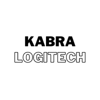 Kabra Logitech