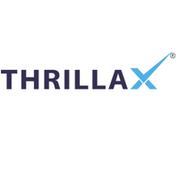 Thrillax Private Limited