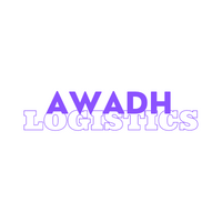 Awadh Logistics