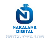 NakalanK Digital India Pvt. Ltd