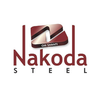 Nakoda Steel