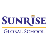 Sunrise Global School