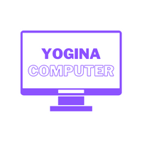 Yogina Computer