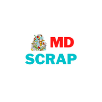 MD Scrap- Vadodara
