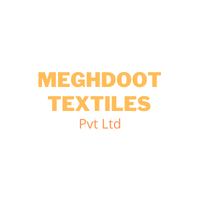 Meghdoot Textiles Pvt. Ltd.