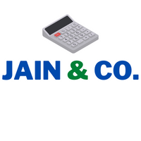 Ramesh Parasmal Jain & Co.