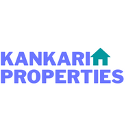Kankaria Properties