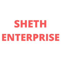 Sheth Enterprise