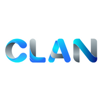 Clan Education Pvt Ltd