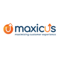 Customer Support Executive