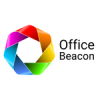 Office Beacon