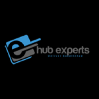 eHub Experts