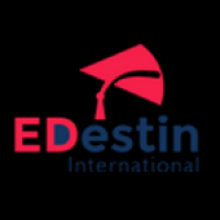 EDestin International
