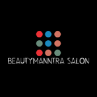 Beautymanntra Salon