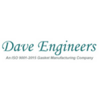 Dave Engineers Pvt Ltd