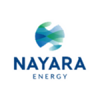 Nayara Pump