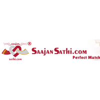 Saajan Sathi Marriage Bureau