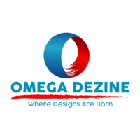 Omega Dezine