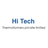 Hi Tech Thermoformers Pvt Ltd