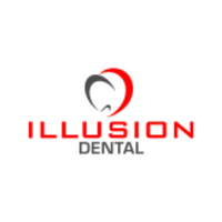Illusion Dental  Laboratory