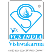 YES VCS INDIA PVT LTD