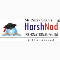  HarshNad International Pvt. Ltd.