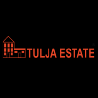 Tulja Estate Private Limited