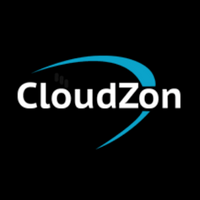 Cloudzon Infoconnect Pvt Ltd