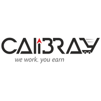 Calibray Business Solutions