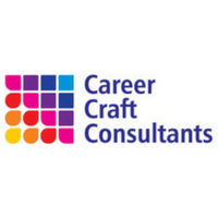 Career Craft Consultants