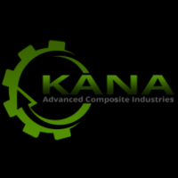 Kana Advanced Composite Industries