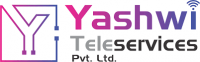 Yashwi Tele Services Pvt Ltd