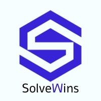 Solvewins