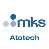 Atotech an MKS Brand