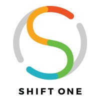 ShiftOne