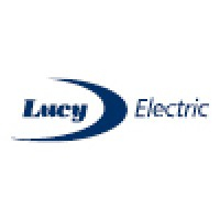 Brainjo Lucy Electric