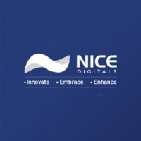 Nice Digitals